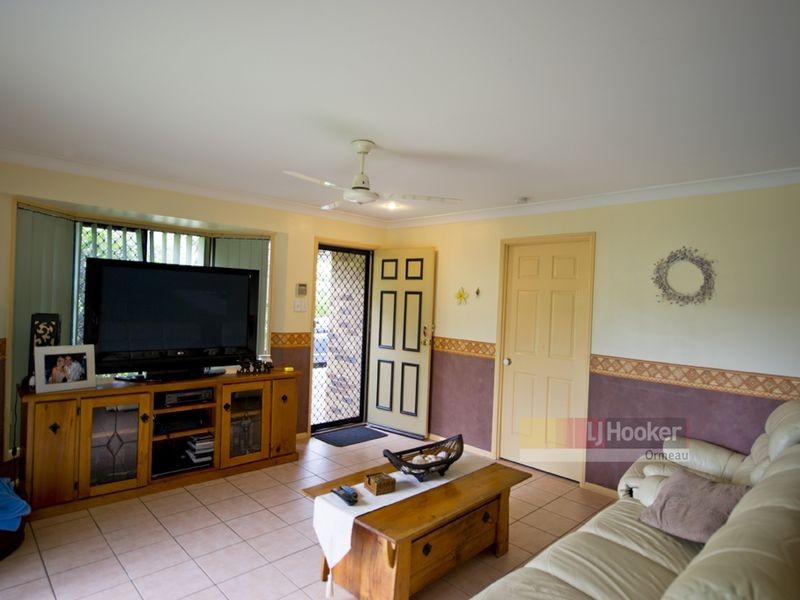 19 Langfield Cres, Ormeau Hills QLD 4208