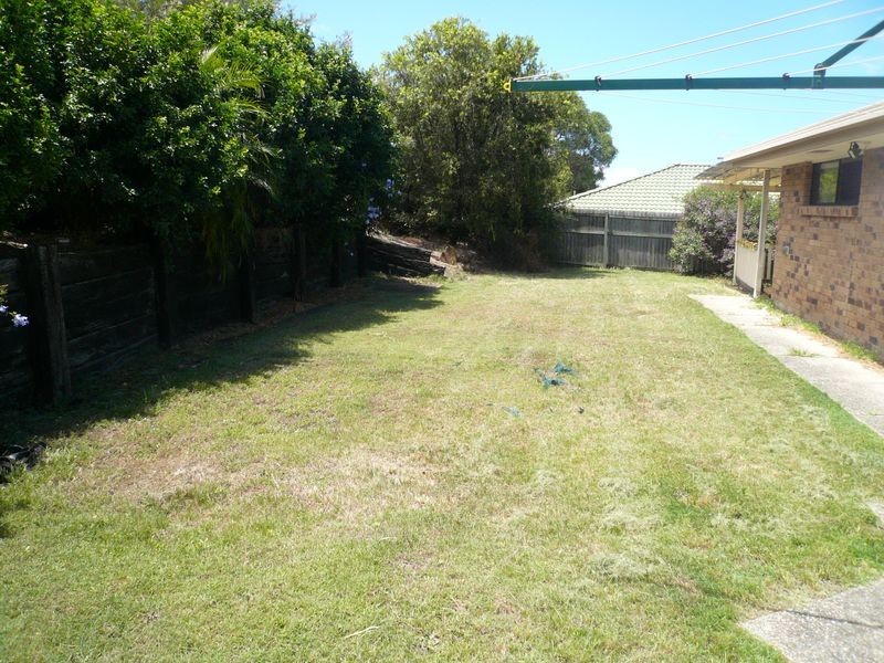 19 Langfield Cres, Ormeau Hills QLD 4208