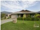 21 Carrieton Street, Ormeau QLD 4208