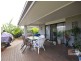 21 Carrieton Street, Ormeau QLD 4208