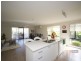 21 Carrieton Street, Ormeau QLD 4208