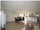 21 Carrieton Street, Ormeau QLD 4208