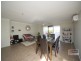 21 Carrieton Street, Ormeau QLD 4208