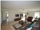 21 Carrieton Street, Ormeau QLD 4208
