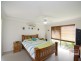 21 Carrieton Street, Ormeau QLD 4208