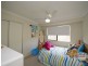 21 Carrieton Street, Ormeau QLD 4208