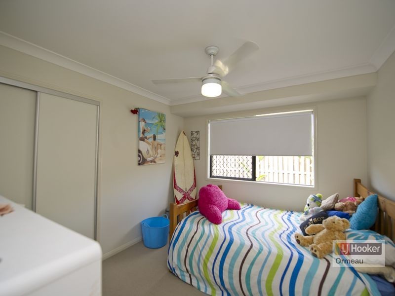 21 Carrieton Street, Ormeau QLD 4208