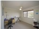 21 Carrieton Street, Ormeau QLD 4208