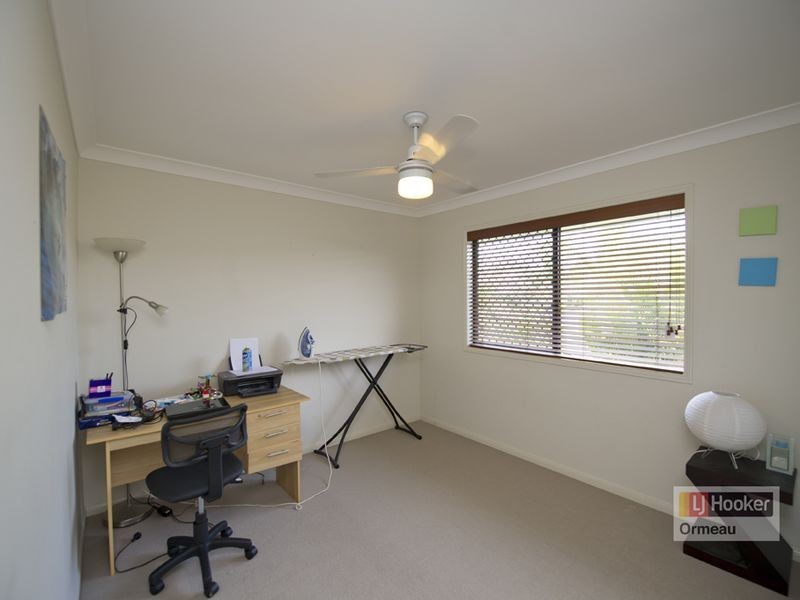 21 Carrieton Street, Ormeau QLD 4208