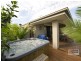 21 Carrieton Street, Ormeau QLD 4208