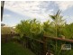 21 Carrieton Street, Ormeau QLD 4208