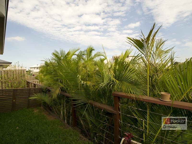 21 Carrieton Street, Ormeau QLD 4208