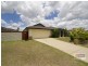 5 Caffrum Court, Ormeau QLD 4208