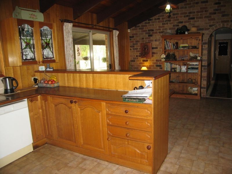 8 Warrawee Way, Pimpama QLD 4209