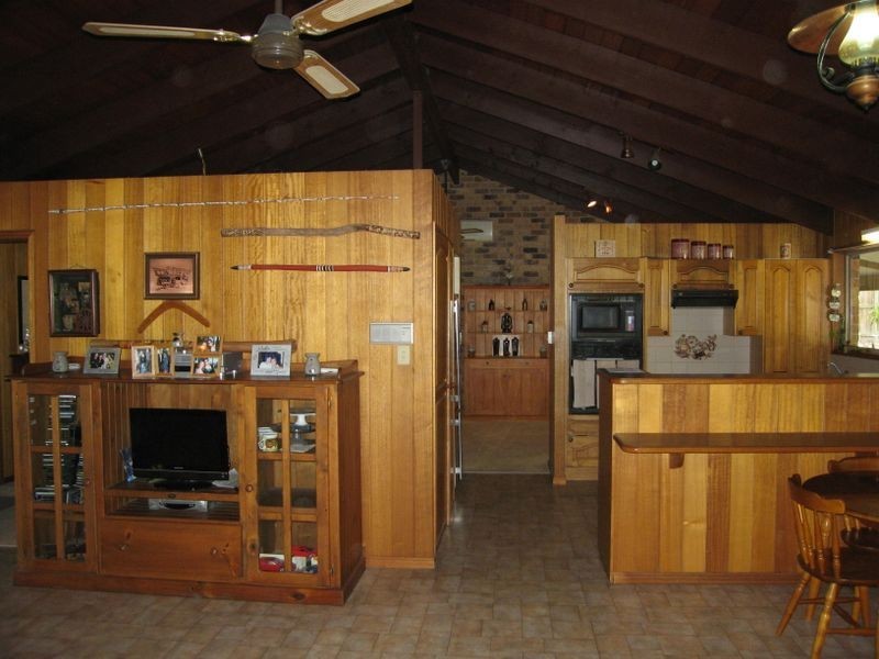 8 Warrawee Way, Pimpama QLD 4209