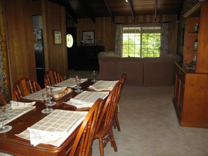 8 Warrawee Way, Pimpama QLD 4209