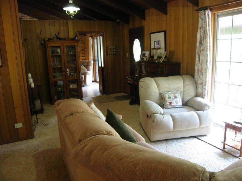 8 Warrawee Way, Pimpama QLD 4209