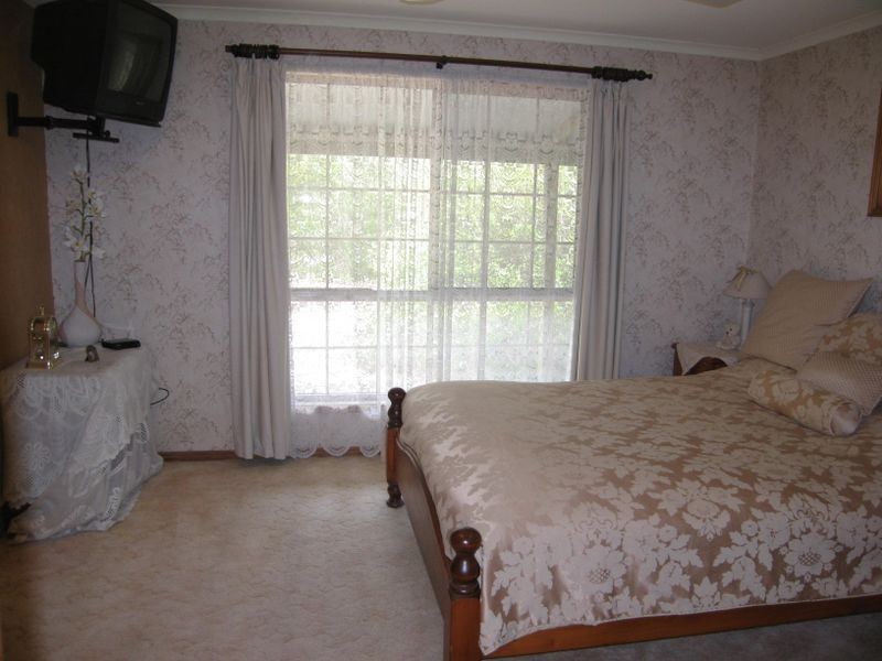 8 Warrawee Way, Pimpama QLD 4209