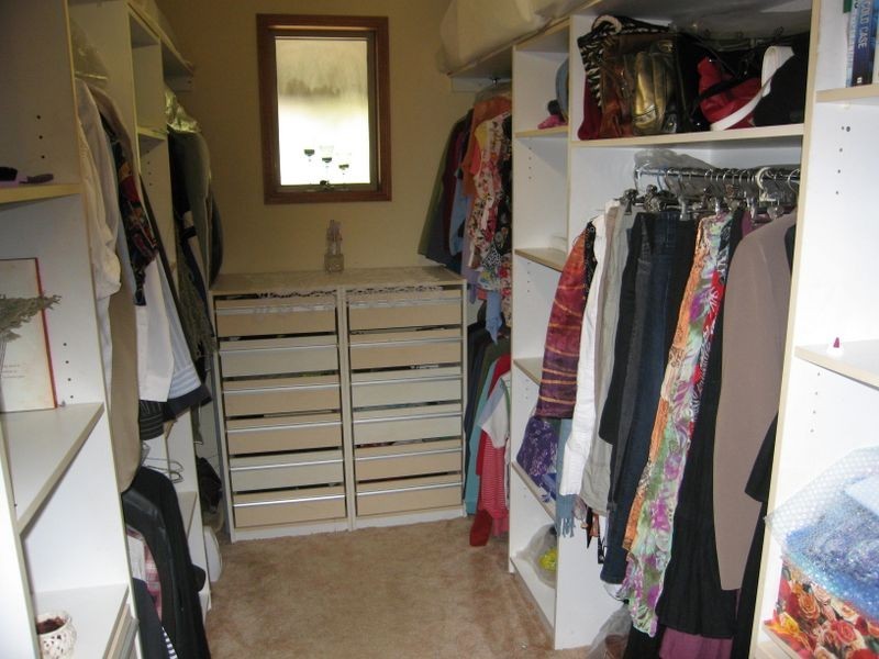 8 Warrawee Way, Pimpama QLD 4209