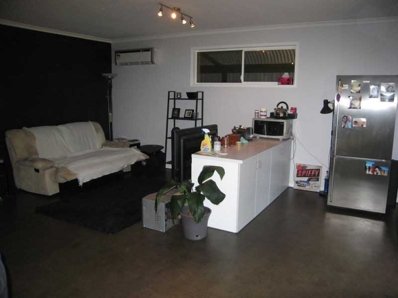 8 Warrawee Way, Pimpama QLD 4209