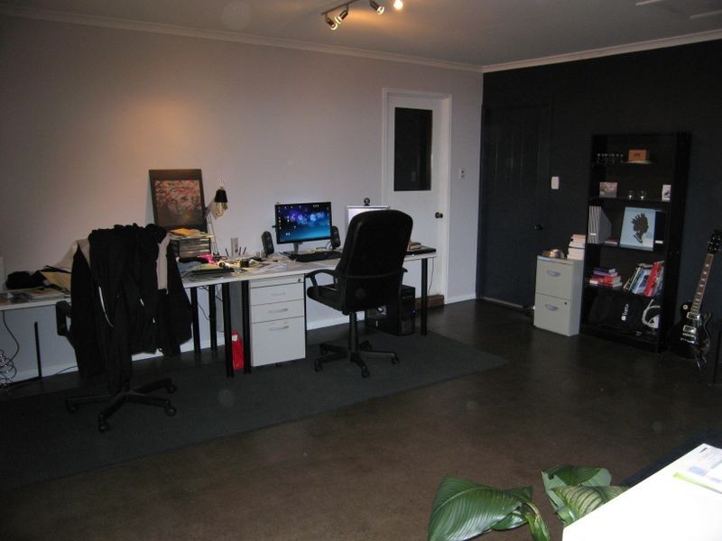 8 Warrawee Way, Pimpama QLD 4209