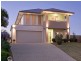 10 Appadene Street, Ormeau QLD 4208