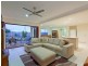 10 Appadene Street, Ormeau QLD 4208