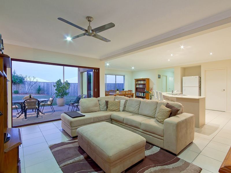 10 Appadene Street, Ormeau QLD 4208