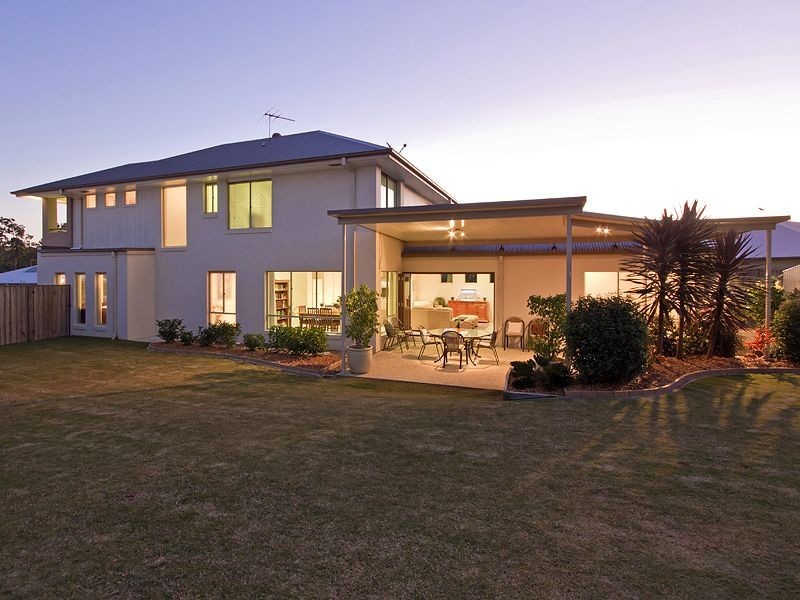 10 Appadene Street, Ormeau QLD 4208