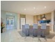 10 Appadene Street, Ormeau QLD 4208