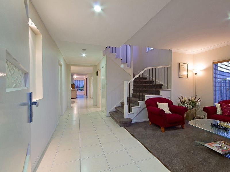 10 Appadene Street, Ormeau QLD 4208