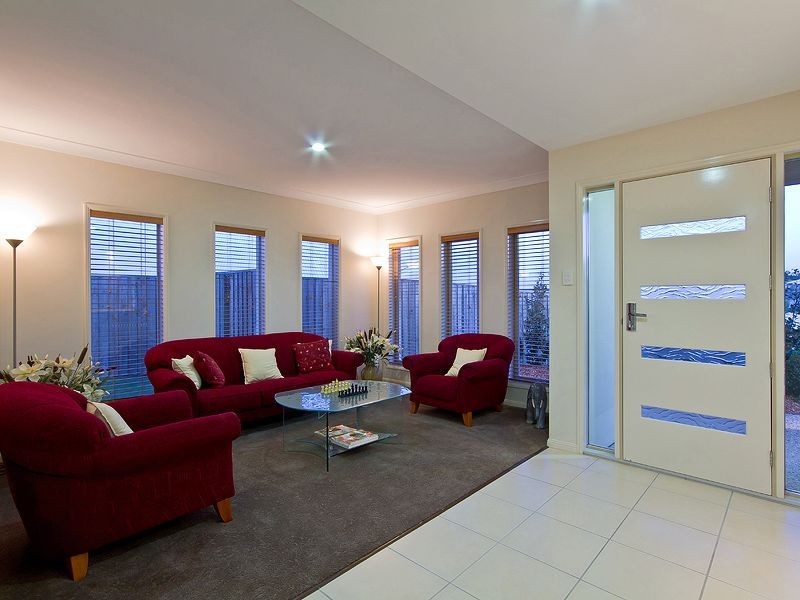 10 Appadene Street, Ormeau QLD 4208