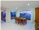 10 Appadene Street, Ormeau QLD 4208
