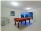 10 Appadene Street, Ormeau QLD 4208