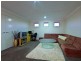 10 Appadene Street, Ormeau QLD 4208