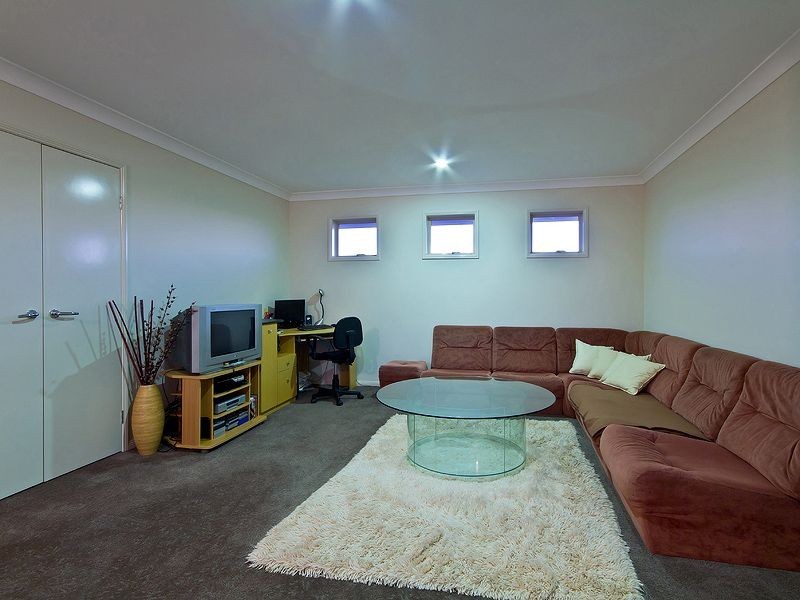 10 Appadene Street, Ormeau QLD 4208
