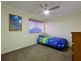 10 Appadene Street, Ormeau QLD 4208