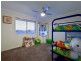 10 Appadene Street, Ormeau QLD 4208