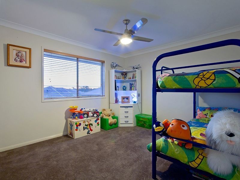 10 Appadene Street, Ormeau QLD 4208