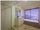 10 Appadene Street, Ormeau QLD 4208