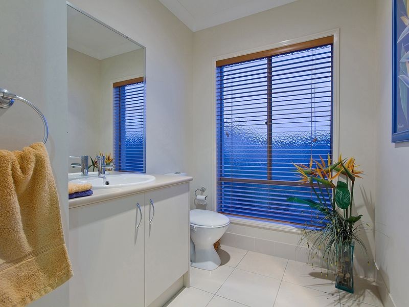 10 Appadene Street, Ormeau QLD 4208