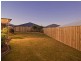 10 Appadene Street, Ormeau QLD 4208