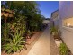 10 Appadene Street, Ormeau QLD 4208
