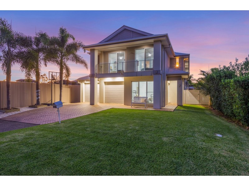 19 Terang Court, Ormeau QLD 4208