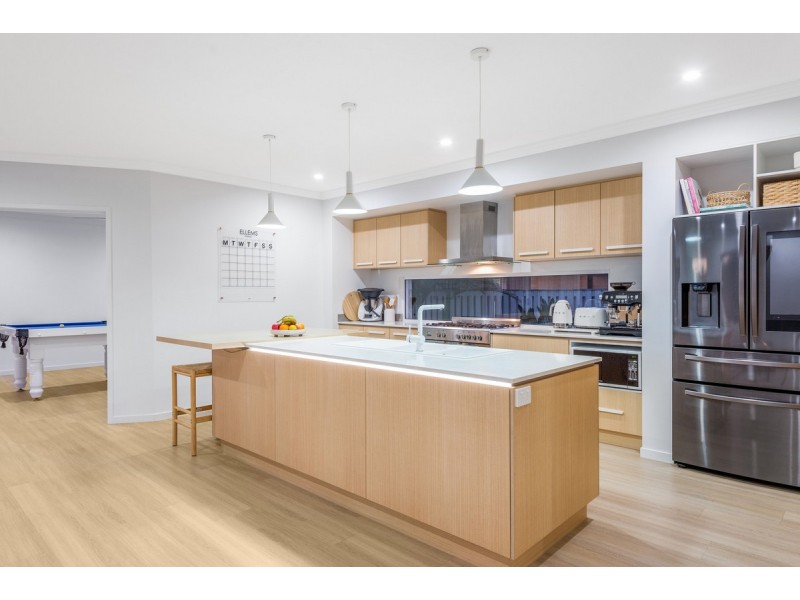 19 Terang Court, Ormeau QLD 4208