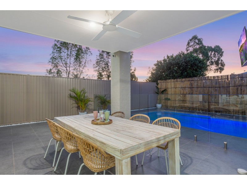 19 Terang Court, Ormeau QLD 4208