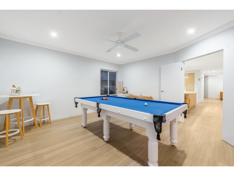 19 Terang Court, Ormeau QLD 4208