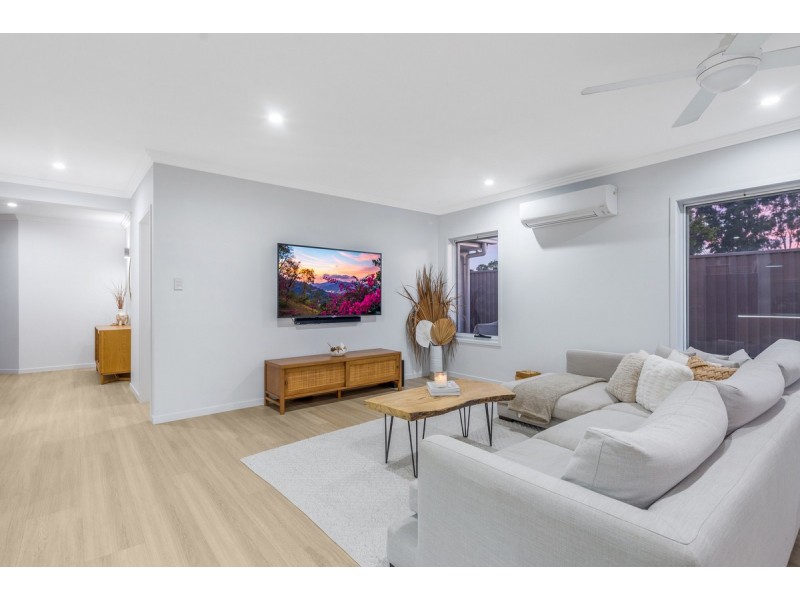 19 Terang Court, Ormeau QLD 4208