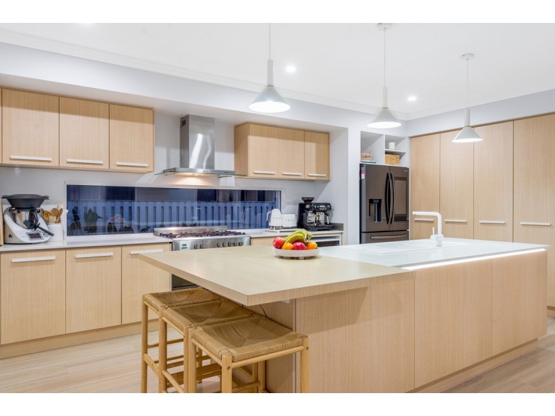 19 Terang Court, Ormeau QLD 4208