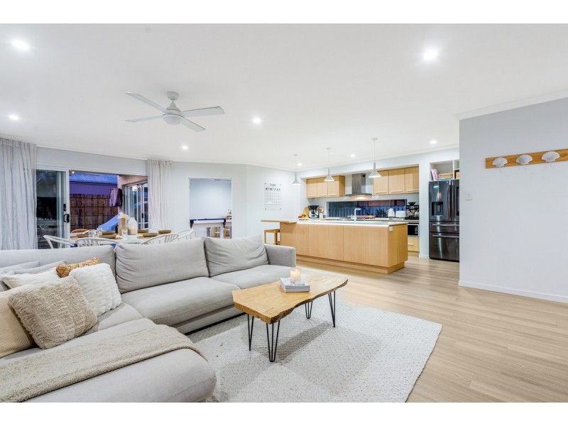 19 Terang Court, Ormeau QLD 4208